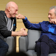 Image for article titled Watch Patrick Stewart and Ian McKellen Giggle and Talk About Hashtags